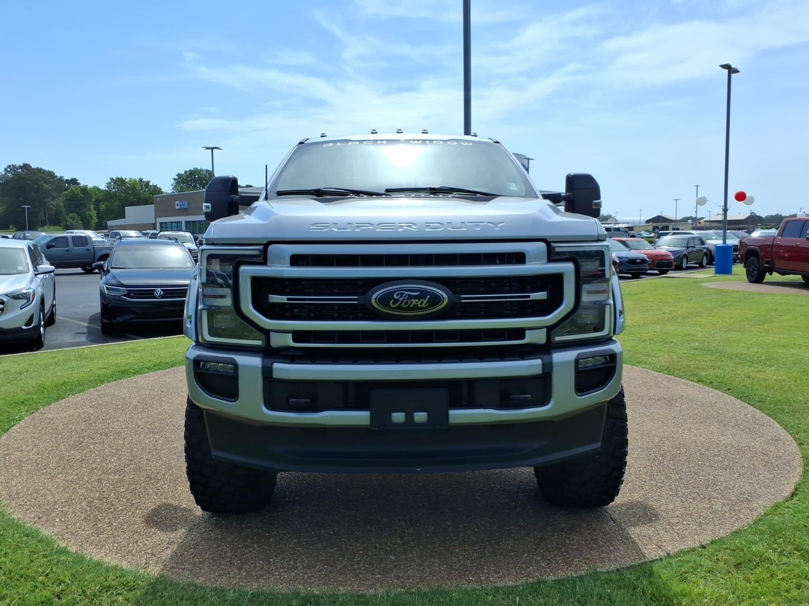 ford f-250 super duty 2022 1FT8W2BT0NEG28042 image ford f-250 super duty 2022 1FT8W2BT0NEG28042 image